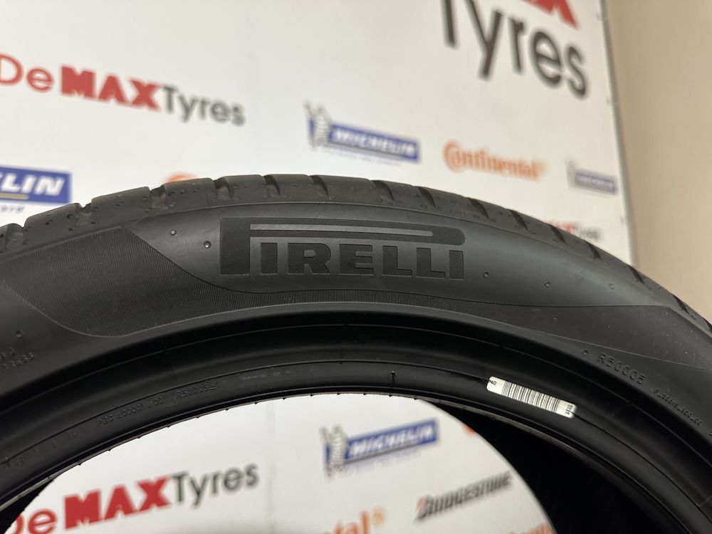 205/50/17 Pirelli