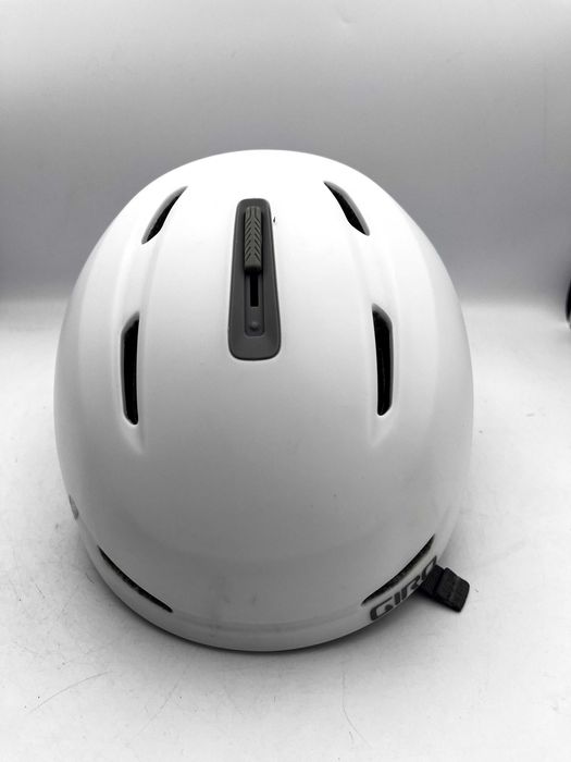 Powystawowy Kask Narciarski Giro Avera Mips r. S (52-55.5cm)