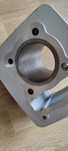 Cylinder 156fmi nowy 125cc