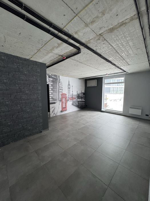 Оренда комерційного приміщення Львів‼️ від власника‼️