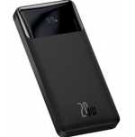 Павербанк Baseus 20W 10000mAh