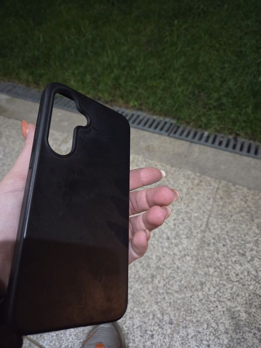 Samsung S24 FE 256gb