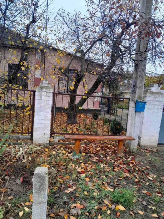 Продаю власний Будинок