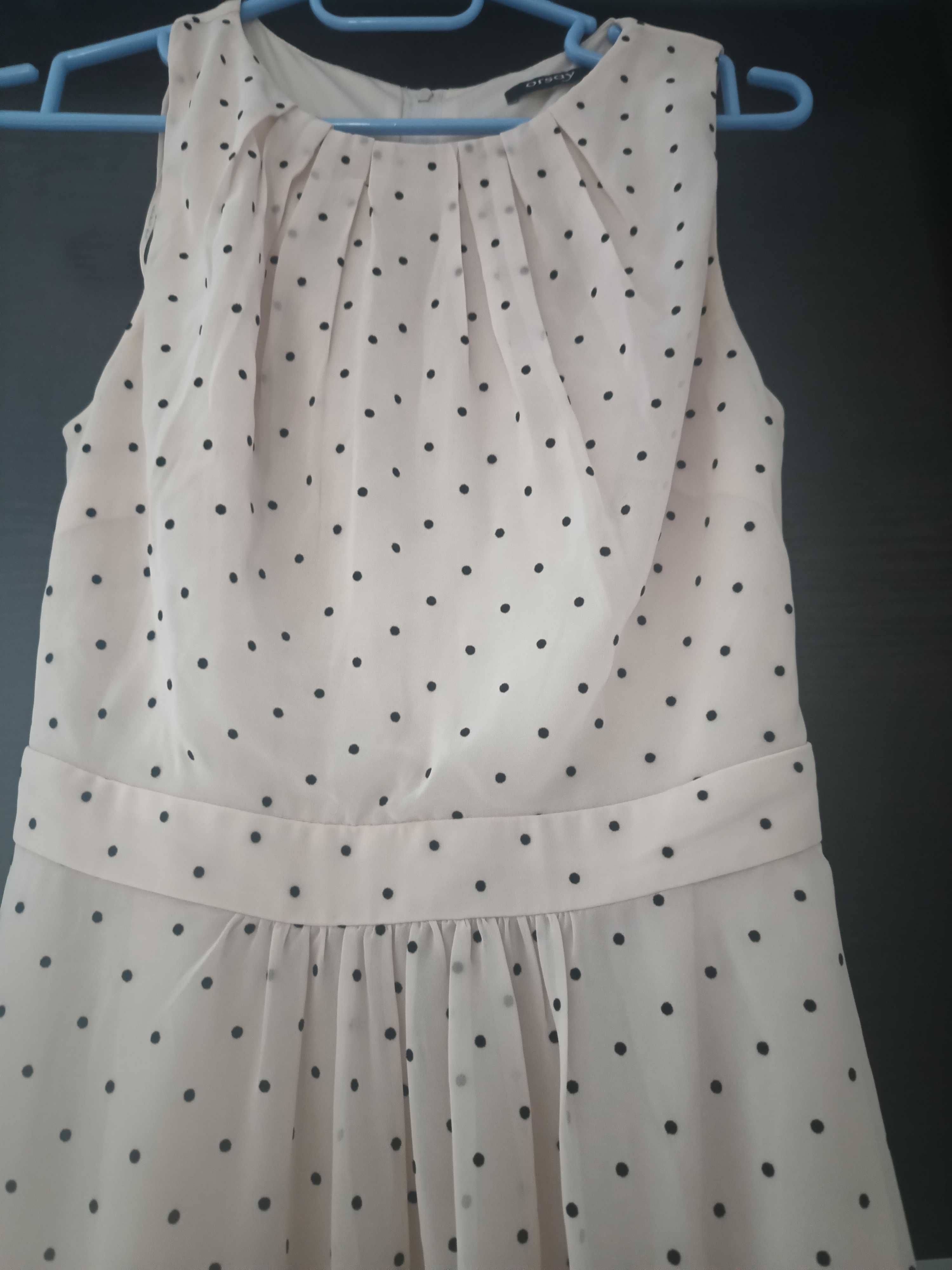 Sukienka Orsay xs