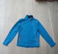 Kurtka 4F softshell