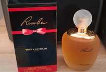 Perfumy Rumba Ted Labidus