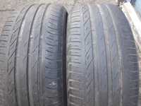 215 55 R-16 Bridgestone Turanza ЛІТО