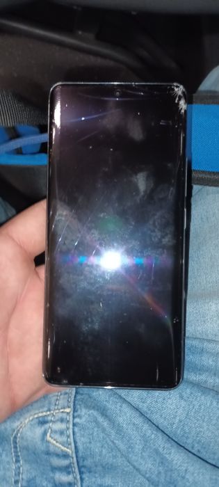 Xiaomi Redmi Note 14 Pro 5G 256GB