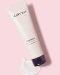 Oczyszczające Mleczko 4 w 1 Timewise Mary Kay