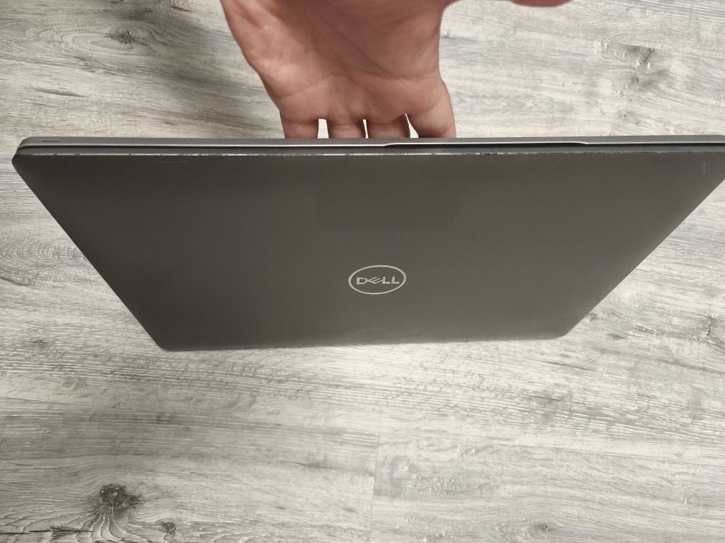Ігровий ноутбук 512/NVIDIA/SSD/Core i5-10th/FullHD IPS/GDDR5/для ігр
