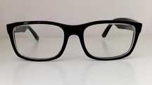 Ray-Ban oprawki korekcyjne Unisex