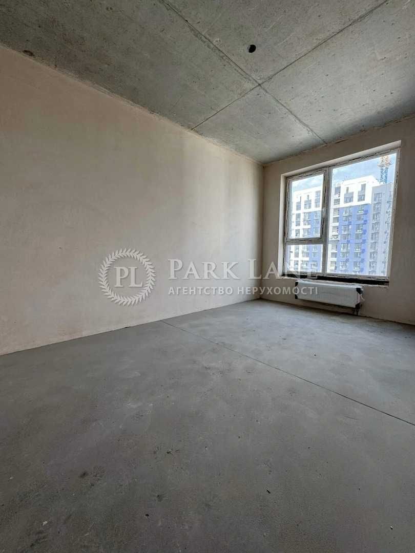 2к ЖК SKY AVENUE/Скай Авеню  Хороброго 11Б Єоселя Севастопольська пл.