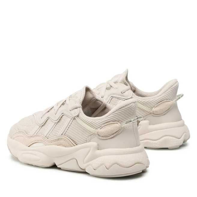adidas Originals Ozweego FX6029