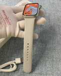 Умные смарт часы Smart Watch GS8 Pro Max 45mm