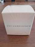 perfumy incandessence avon