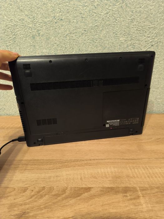 Ноутбук Lenovo 4Gb