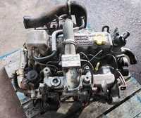 motor cabstar 3.0 f23 nissan atleon 3.0 e110 e120 e95 BD30 BD30TI