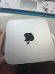 MacMini m2 16/256 2023 рік кількість