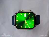 Годинник Watch8 Ultra