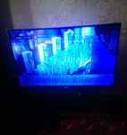 Samsung ue48h6400