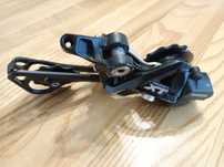 Przerzutka Shimano Deore XT SGS