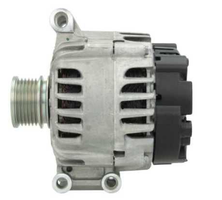 Alternator Citroen C4 DS5 Berlingo Peugeot 308 ;508 ; 5008 1.6 VTI