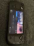 Konsola Steam Deck 256GB
