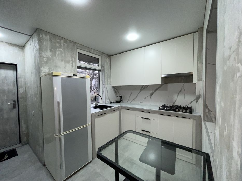 Оренда будинку в центрі Полтави