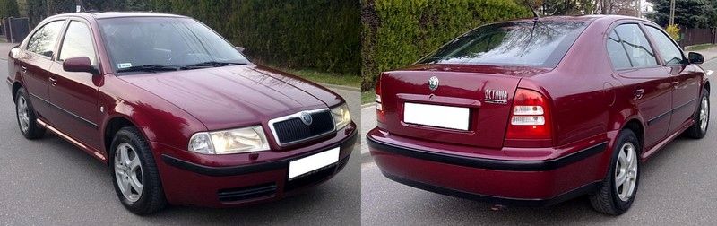 Słupsk Nowy Vertical Hak Holowniczy+Wiązka Vw Bora Sedan+Kombi od1998