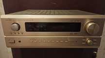 Ресивер Denon AVR - 2802