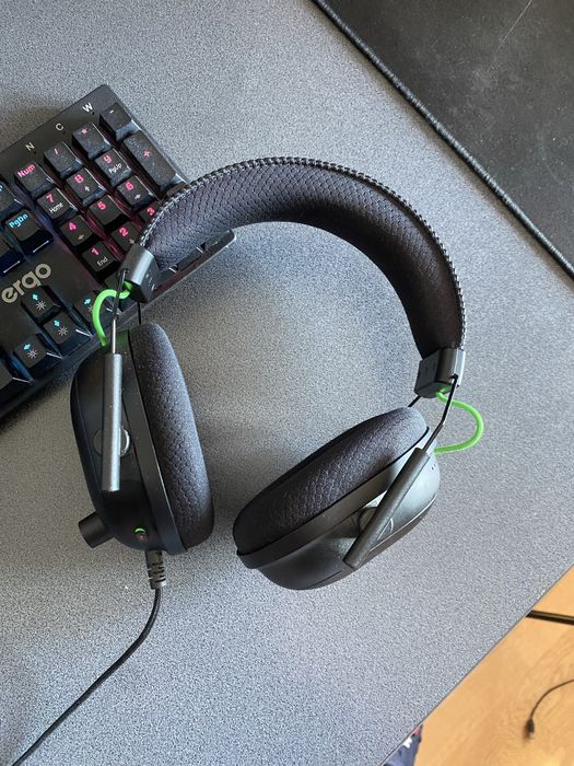 Власний ПК з усіма комплектуючими