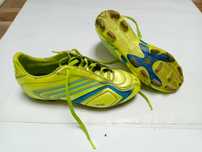 Korki Adidas F10