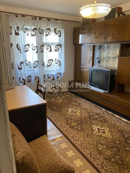 Срочно! 3к, Коласа Якуба 17, недорого