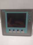 ktp400 siemens hmi op simatic s7 300 tia