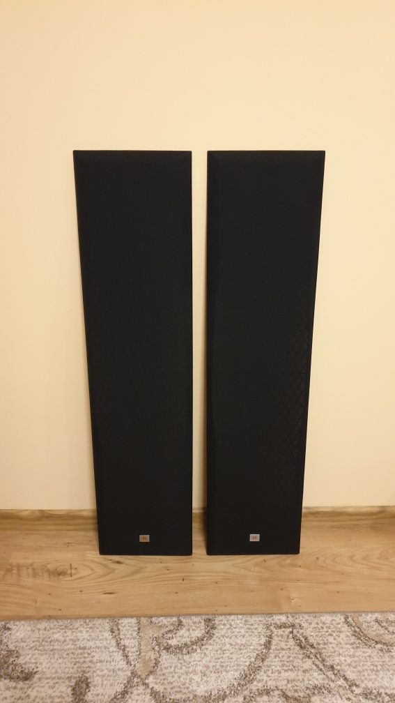 Kolumny JBL E90 jak nowe!
