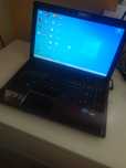 Laptop lenovo Y580