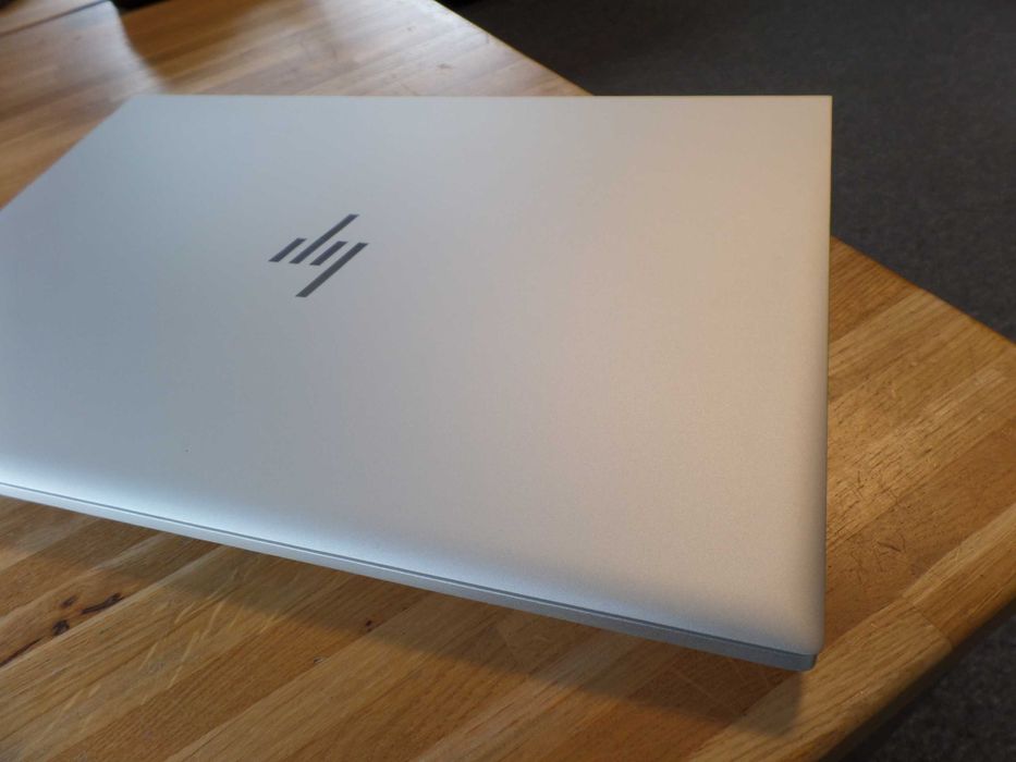 HP EliteBook 850 G8 i7 SSD 512 GB 32 GB win 11 laptop notebook _2