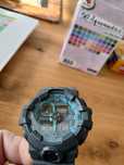 Sprzedam zegarek Casio G shock.