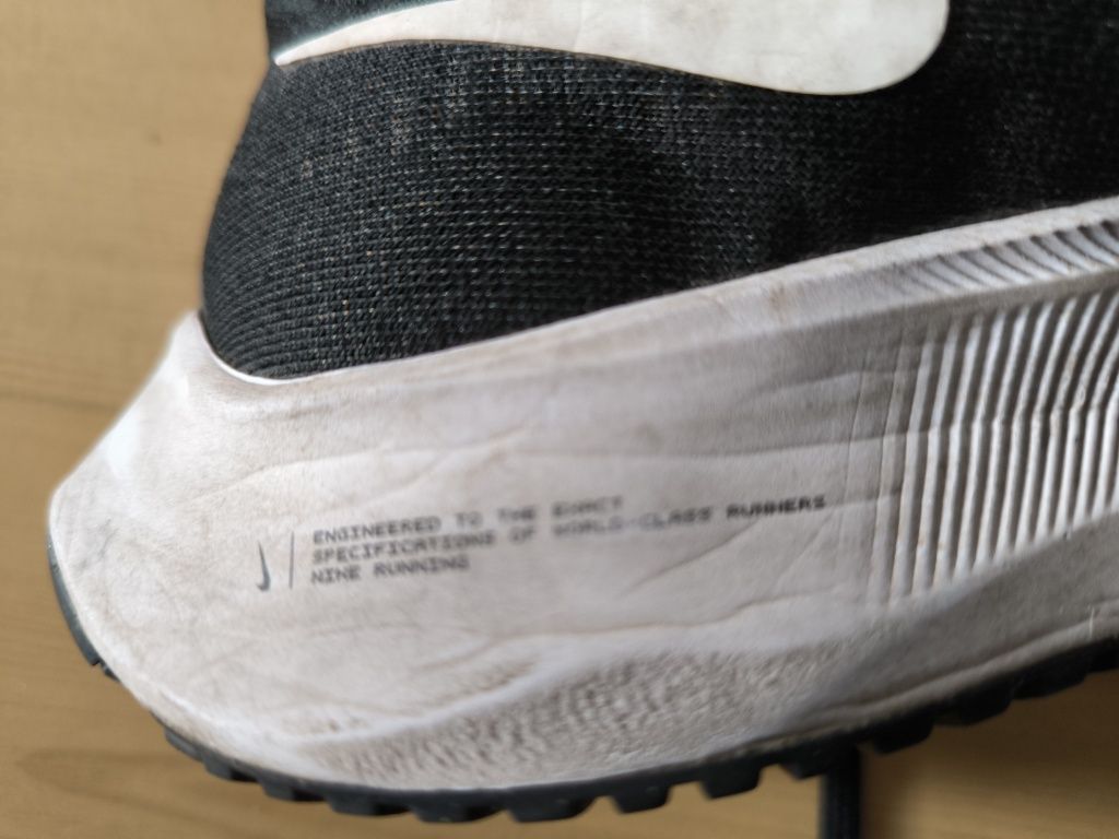 Adidas buty dla chłopca r. 38 adidasy