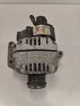 Opel corsa combo 1.3 diesel cdti 0986048771 ALTERNATOR