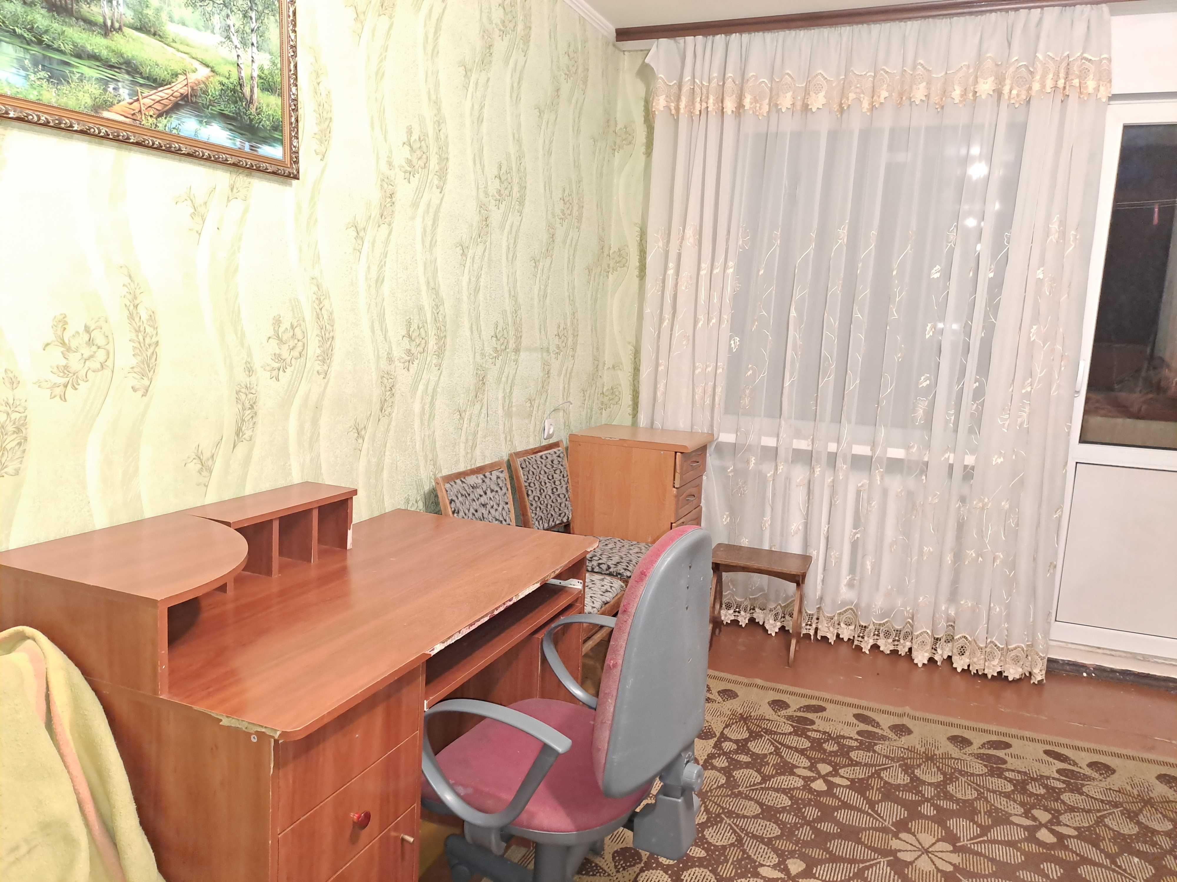 Оренда 2-квартири вул. В. Бердичівська, всі зручності