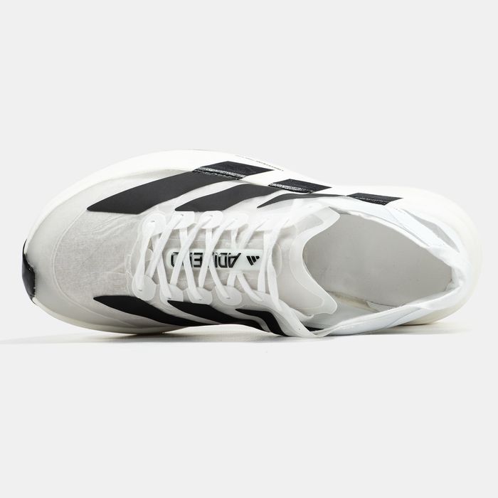 БЕЗ ПЕРЕДОПЛАТ‼️ Срортивні кросівки Adidas Adizero Adios PRO EVO 1