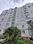 54м2 Центр Продам 2 ком