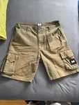 Карго Шорти Weekend Offender