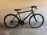 Bicicleta Roda 26"