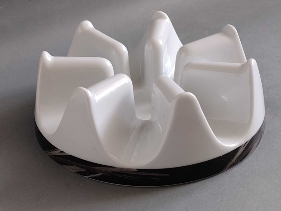 Piękny Podgrzewacz Ceramiczny