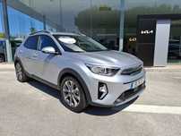 Kia Stonic 1.0 T-GDI Drive