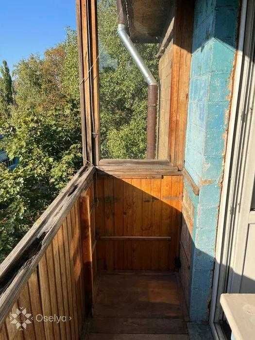 ТОП! Продам 2к квартиру Антонова Солом'янка Шулявка КПІ Вокзал