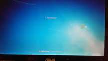 notebook Asus do sprzedania