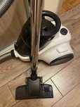 electrolux C4 EC41-2SW odkurzacz